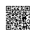 CENB1060A2451N01 QRCode