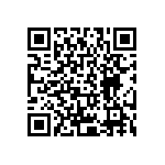 CENB1060A4802F01 QRCode