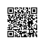 CENB1060A4802Q01 QRCode