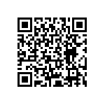 CENB1060A4812N01 QRCode