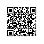 CENB1060A4840F01 QRCode