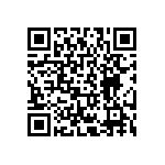 CENB1060A4841F01 QRCode