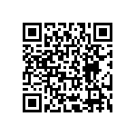 CENB1060A4841Q01 QRCode