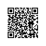 CENB1060A4844F01 QRCode