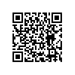 CENB1060A4845Q01 QRCode