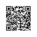 CENB1060A4849Q01 QRCode