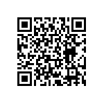 CENB1060A4851F01 QRCode