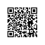 CENB1060A4851Q01 QRCode