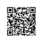 CENB1060A4865N01 QRCode