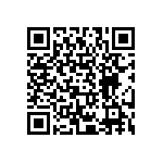 CENB1080A4803F01 QRCode