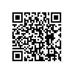 CENB1090A1503F01 QRCode
