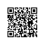 CENB1090A2402F01 QRCode