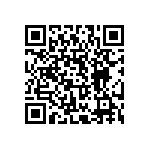 CENB1090A2440F01 QRCode