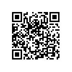 CENB1090A2445F01 QRCode