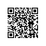 CENB1090A2451F01 QRCode