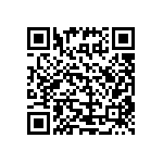 CENB1100A1251F01 QRCode