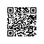 CENB1121A1249Q01 QRCode