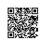 CENB1121A1265Q01 QRCode