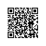 CENB1121A1549F01 QRCode