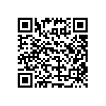 CENB1121A1551Q01 QRCode