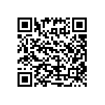 CENB1121A2441F01 QRCode