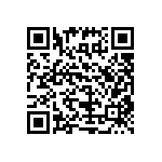 CENB1121A2441Q01 QRCode