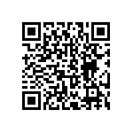 CENB1121A2445F01 QRCode