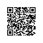 CENB1121A2445Q01 QRCode