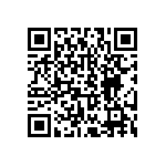 CENB1121A2451F01 QRCode