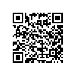 CENB1121A2465Q01 QRCode