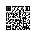 CENB1150A1551F01 QRCode