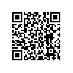 CENG-LH75401-10 QRCode