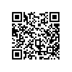 CENGLH79520-10-402HC QRCode