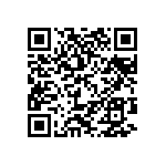 CENGLH79520-10-403HCR-A QRCode