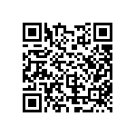 CENGLH7A400-10-402HI QRCode