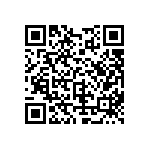 CENGLH7A404-11-504HIR QRCode