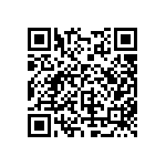 CENGLH7A404-11-550HC QRCode