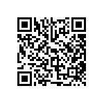 CENGPXA270-416-10-550HIR QRCode