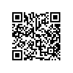 CENGPXA270-416-11-505EXR QRCode