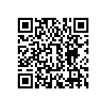 CENGPXA270-520-10-503EC QRCode