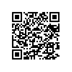 CENGPXA270-520-10-503HC QRCode