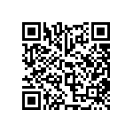 CENGPXA270-520-11-504HCR QRCode