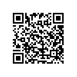 CENT1120A2451F01 QRCode