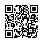 CEO100M160 QRCode