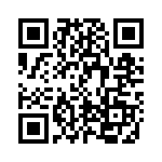 CEO80 QRCode