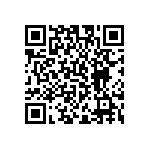 CEP125-0R3NC-UD QRCode