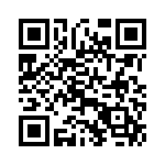 CEP125-5R6MC-H QRCode