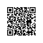 CEP125NP-03RNC-UD QRCode