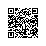 CEP125NP-0R3NC-UD QRCode