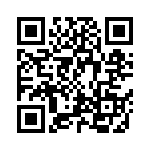 CEP12D38-2R8MC QRCode